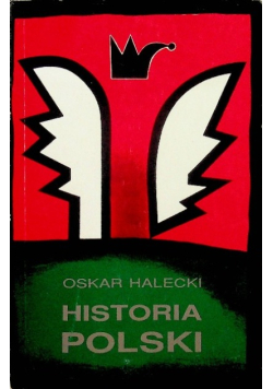 Historia Polski