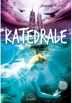 Katedrale