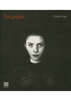 Eurydyka