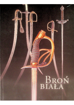 Broń biała