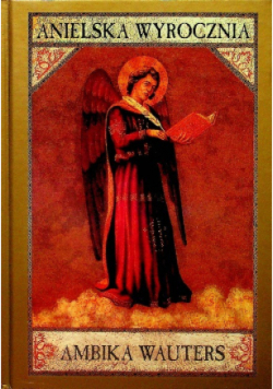 Anielska Wyrocznia