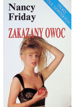Zakazany owoc