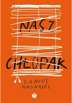 Nasz chłopak