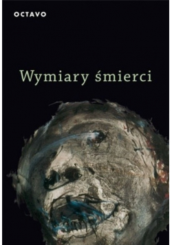 Wymiary śmierci