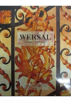 Wersal