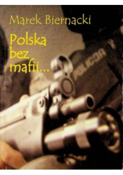 Polska bez mafii