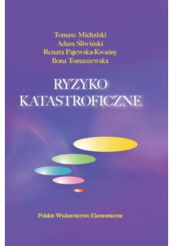 Ryzyko katastroficzne