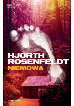 Niemowa