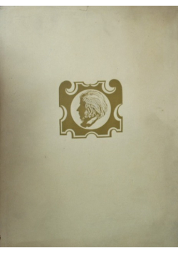 Pan Tadeusz 1950 r.