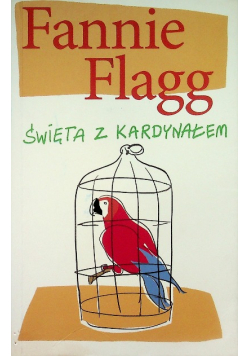 Święta z kardynałem