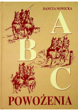 ABC powożenia