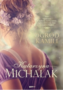 Ogród Kamili