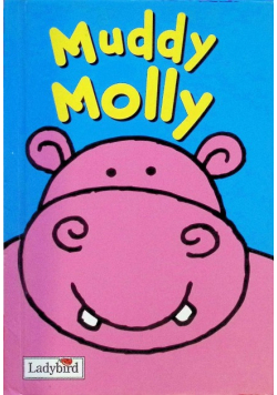 Muddy Molly