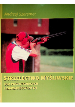 Strzelectwo myśliwskie
