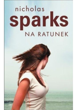 Na ratunek