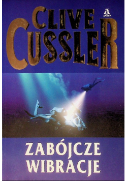 Zabójcze wibracje