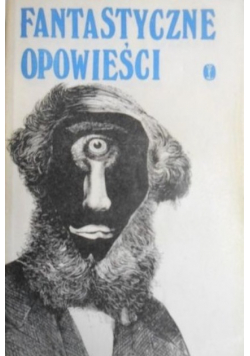 Fantastyczne opowieści