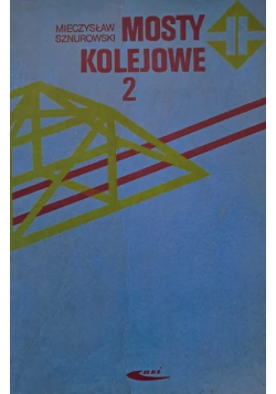 Mosty kolejowe 2