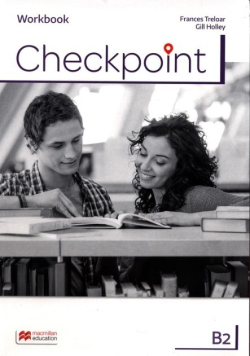 Checkpoint