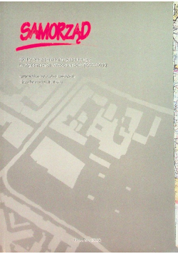 Samorząd: 30 lat samorządu terytorialnego w Aglomeracji Wrocławskiej