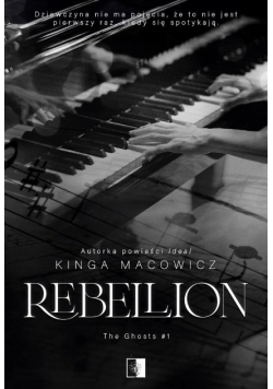 Rebellion