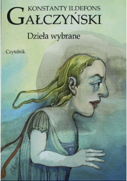 Gałczyński Dzieła wybrane Tom 2
