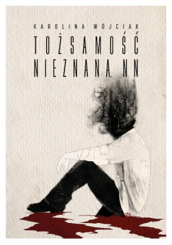 Tożsamość nieznana NN
