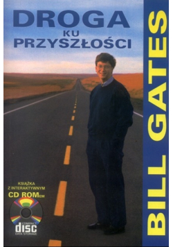 Droga ku przyszłości