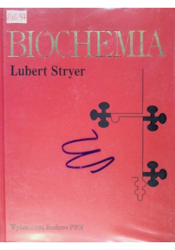 Biochemia
