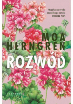 Rozwód