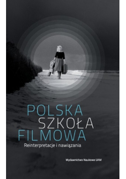 Polska szkoła filmowa