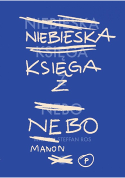 Niebieska Księga z Nebo