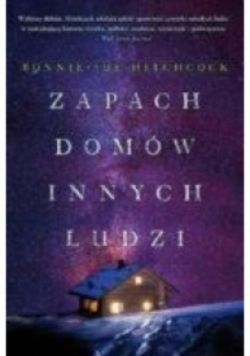 Zapach domów innych ludzi