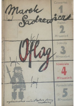 Oflag