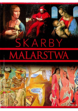 Skarby malarstwa