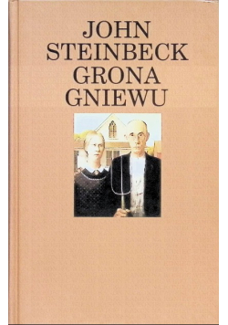 Grona Gniewu