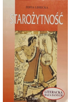 Starożytność