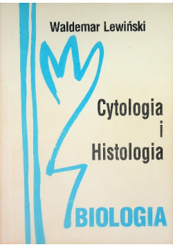 Cytologia i Histologia