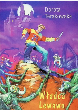 Władca Lewawu