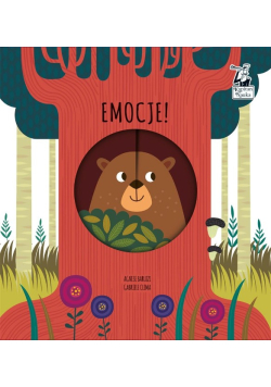 Emocje!