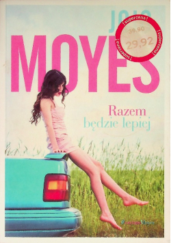 Razem będzie lepiej