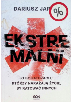 Ekstremalni
