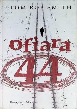 Ofiara 44