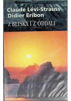 Z bliska i z oddali