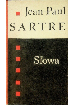 Słowa