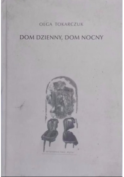 Dom dzienny dom nocny