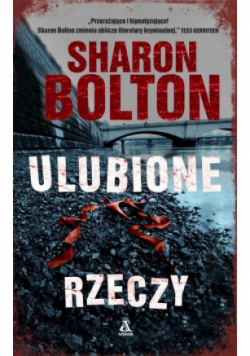 Ulubione rzeczy
