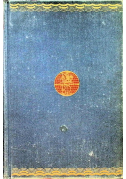 Tragedia wśród lodów 1930 r