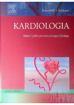 Kardiologia