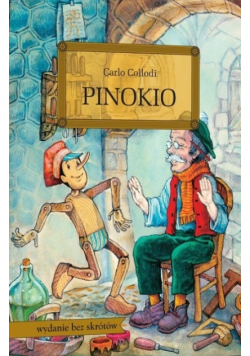 Pinokio